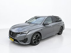 Peugeot e-308 SW - GT Avantage EV 54 kWh