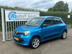 Renault Twingo - 1.0 SCe Expression