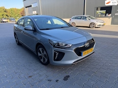 Hyundai IONIQ - Comfort EV