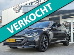 Volkswagen Arteon Shooting Brake - 1.4 TSI eHybrid R-Line Business+