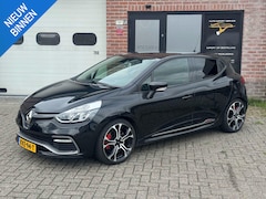 Renault Clio - 1.6 R.S. Trophy Schaalstoelen/ Camera APK nieuw