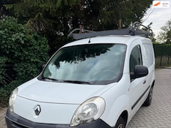 Renault Kangoo Express - 1.5 dCi 90 Express Tech Line