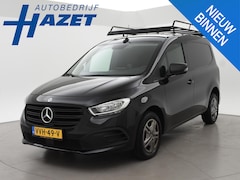 Mercedes-Benz Citan - 108 CDI PRO + CARPLAY | CAMERA | IMPERIAAL | CRUISE CONTROL