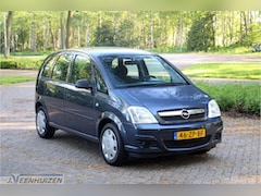 Opel Meriva - 1.4-16V Essentia | ✅Nieuwe APK