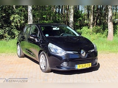 Renault Clio - 0.9 TCe Expression |❄️Airco | ✅Cruise Control