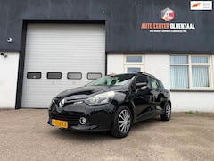 Renault Clio Estate - 1.2-16V Collection |Airco|PDC