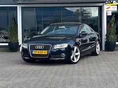 Audi A5 Coupé - 2.0 TFSI Pro Line|Dealer Ond|Bang & Olufsen