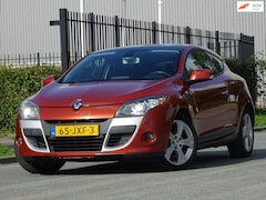 Renault Mégane Coupé - 1.6 Sélection Business Sport PANORAMA