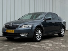 Skoda Octavia - 1.0 TSI Ambition Business 1 EIGENAAR
