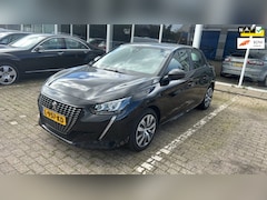 Peugeot 208 - 1.2 PureTech Active