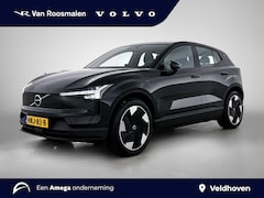 Volvo EX30 - Single Motor Extended Range Plus 69 kWh | Trekhaak |