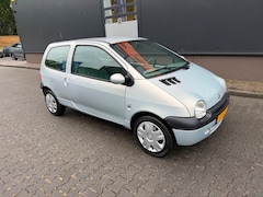 Renault Twingo - 1.2 Privilège Quickshift 5 airco