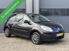 Renault Twingo - 1.2 Authentique Uitvoering _1Ste Eige|Airco