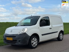Renault Kangoo Express - 1.6-16V Techline| Benzine | Airco | Cruise Control