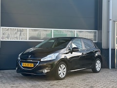 Peugeot 208 - 1.2 VTi Urban Soul bj.2013 Navi|Airco|Cc
