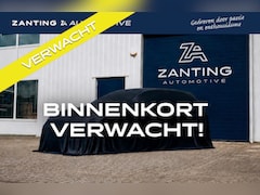 Renault Clio - 1.0 TCe Zen | Camera | Trekhaak | Origineel NL | NAP | Apple Carplay / Android | LED | 4-S