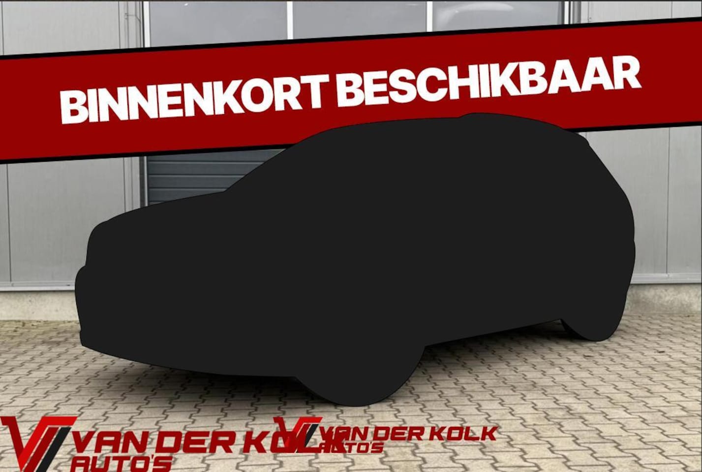 Ford Mustang Mach-E - RWD 75 kWh - AutoWereld.nl