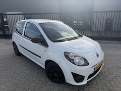 Renault Twingo - 1.5 dCi Clima|Radio