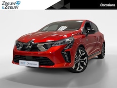 Mitsubishi Colt - 1.6 HYBRID | INTENSE + | AUTOMAAT | NL-AUTO |