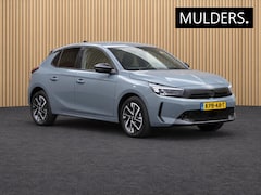 Opel Corsa - 1.2 Turbo Hybrid GS VOORRAAD KORTING