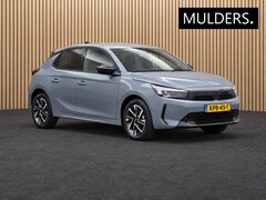 Opel Corsa - 1.2 Turbo GS VOORRAAD KORTING