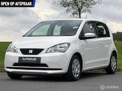 SEAT Mii - 1.0 Sport Dynamic