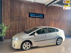 Toyota Prius - 1.8 Dynamic Navigatie, Cruise control, Camera