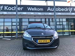 Peugeot 208 - 1.0 PureTech Access