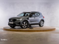Volvo XC40 - 1.5 T4 Plug-in hybrid Plus Dark | Adaptieve cruise | Memory | Blis | Harman Kardon |