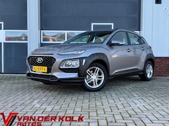 Hyundai Kona - 1.0T Drive | Camera | Carplay | Climate | Cruise | LED