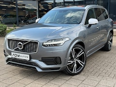 Volvo XC90 - 2.0 T8 Twin Engine AWD R-Design l TREKHAAK l ACC l