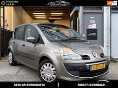 Renault Modus - 1.2 TCE Dynamique|APK|Airco|Elek. Ramen