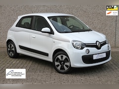 Renault Twingo - 1.0 SCe Collection / Dealer onderhouden / Airco / Bluetooth / Elektrische ramen / Fijne ho
