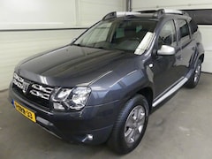 Dacia Duster - 1.2 TCe 4x2 Lauréate - Trekhaak - Airco