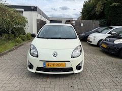 Renault Twingo - 1.2-16V Authentique