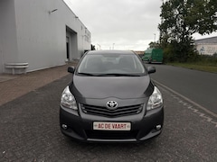 Toyota Verso - 1.8 VVT-i Business Titanium - NAVI/CAMERA/PDC