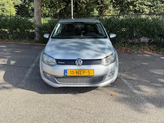 Volkswagen Polo - 1.2 TDI BlueMotion Comfortline