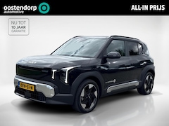 Kia EV2 - Demo Edition 42.2 kWh | Garantie tot 4-2036 | Schuifdak | CarPlay |