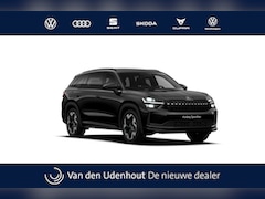 Skoda Kodiaq - 1.5 TSI PHEV 204 6DSG Sportline Business | Achteruitrijcamera | Crew Protect Assist | Crui