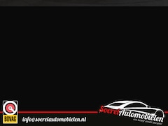 Ford Fiesta - 1.0 EcoBoost Red Edition 140pk 114382km nieuwe distributie