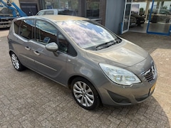 Opel Meriva - 1.4 Turbo Cosmo