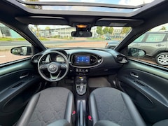 Toyota Aygo X - 1.0 VVT-i S-CVT Envy AUT|ACC|Stoelvw|Opendak