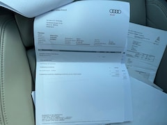 Audi A5 Cabriolet - 2.0 TFSI |leer | pdc | stoelverwarming | dealeronderhouden