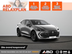 Renault Clio - Techno Full hybrid | Achteruitrijcamera | Adaptive Cruise Control | Draadloze telefoonopla
