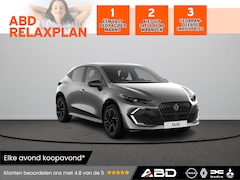 Renault Clio - esprit Alpine Full hybrid | Achteruitrijcamera | Draadloze telefoonoplader met magsafe tec