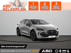 Renault Clio - esprit Alpine Full hybrid | Achteruitrijcamera | Draadloze telefoonoplader met magsafe tec