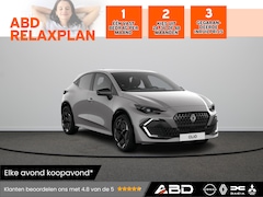 Renault Clio - Techno Full hybrid | Achteruitrijcamera | Adaptive Cruise Control | Draadloze telefoonopla