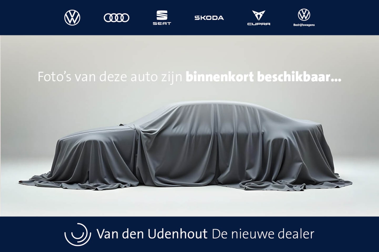 Audi Q5 Sportback - 50 265 pkTFSI e S edition Competition Navigatie Matrix Led Virtual Cockpit Wordt Verwacht - AutoWereld.nl