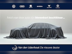 Audi Q5 Sportback - 50 265 pkTFSI e S edition Competition Navigatie Matrix Led Virtual Cockpit Wordt Verwacht