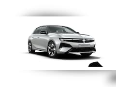 Opel Astra - GS - Hybrid | Achteruitrijcamera 180° | Adaptive Cruise control | Dode hoek waarschuwing